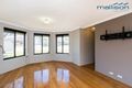 Property photo of 7 Chieftain Street Bertram WA 6167