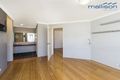 Property photo of 7 Chieftain Street Bertram WA 6167