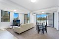 Property photo of 21/223-227 Carlingford Road Carlingford NSW 2118