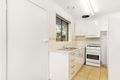 Property photo of 10/14 Yarralea Street Alphington VIC 3078