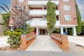 Property photo of 1/14 May Road Toorak VIC 3142