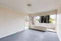 Property photo of 1/14 May Road Toorak VIC 3142