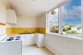 Property photo of 1/14 May Road Toorak VIC 3142