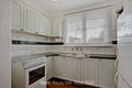 Property photo of 7 Hartog Avenue Willmot NSW 2770