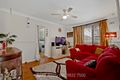 Property photo of 7 Hartog Avenue Willmot NSW 2770