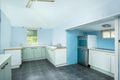 Property photo of 12 New Zealand Lane Gympie QLD 4570