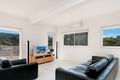 Property photo of 4 Kerns Road Kincumber NSW 2251