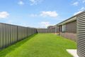 Property photo of 12 Blacksmith Street Cliftleigh NSW 2321
