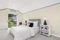 Property photo of 2/35 Rosalind Street Cammeray NSW 2062