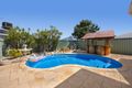 Property photo of 15 Fleet Circle High Wycombe WA 6057