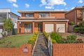 Property photo of 4 Fairview Street Concord NSW 2137
