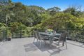 Property photo of 23 Alexander Parade Roseville NSW 2069