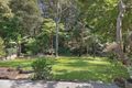 Property photo of 23 Alexander Parade Roseville NSW 2069
