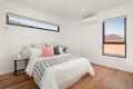 Property photo of 5/6 Plymouth Avenue Pascoe Vale VIC 3044