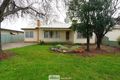 Property photo of 159 Wakaden Street Griffith NSW 2680