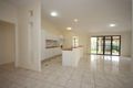 Property photo of 9 Eton Drive Oxenford QLD 4210