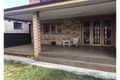 Property photo of 76 Normanby Street Fairfield East NSW 2165