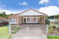 Property photo of 7 Astley Street Gorokan NSW 2263
