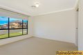 Property photo of 137 Conrad Road Kellyville Ridge NSW 2155