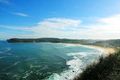 Property photo of 197 Del Monte Place Copacabana NSW 2251