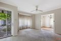 Property photo of 8/60 Wattle Street Fullarton SA 5063