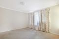 Property photo of 8/60 Wattle Street Fullarton SA 5063