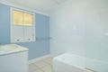 Property photo of 12 New Zealand Lane Gympie QLD 4570