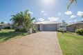 Property photo of 86 Neville Drive Branyan QLD 4670