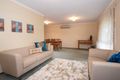 Property photo of 31 Springhead Road Mount Torrens SA 5244