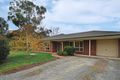 Property photo of 31 Springhead Road Mount Torrens SA 5244