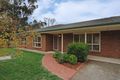Property photo of 31 Springhead Road Mount Torrens SA 5244