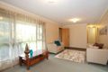 Property photo of 31 Springhead Road Mount Torrens SA 5244