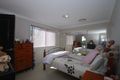 Property photo of 16 Atlanta Place Casula NSW 2170