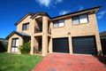 Property photo of 16 Atlanta Place Casula NSW 2170