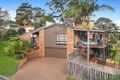 Property photo of 6 Angophora Close Wamberal NSW 2260
