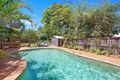 Property photo of 6 Angophora Close Wamberal NSW 2260