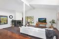 Property photo of 6 Angophora Close Wamberal NSW 2260