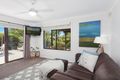 Property photo of 6 Angophora Close Wamberal NSW 2260