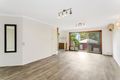 Property photo of 6/1 Tweed Street Coolangatta QLD 4225