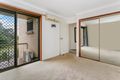 Property photo of 6/1 Tweed Street Coolangatta QLD 4225