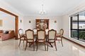 Property photo of 4 Fairview Street Concord NSW 2137