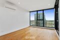 Property photo of 1220/850 Whitehorse Road Box Hill VIC 3128