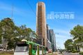 Property photo of 1220/850 Whitehorse Road Box Hill VIC 3128