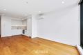 Property photo of 1220/850 Whitehorse Road Box Hill VIC 3128