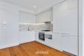 Property photo of 1220/850 Whitehorse Road Box Hill VIC 3128