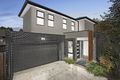 Property photo of 2/51 Newman Road Croydon VIC 3136