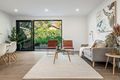 Property photo of 2/51 Newman Road Croydon VIC 3136