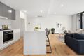 Property photo of 314/60 King Street Newcastle NSW 2300