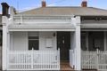 Property photo of 49 Evans Street Port Melbourne VIC 3207