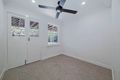Property photo of 31 Michael Street Bulimba QLD 4171